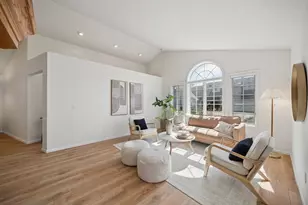 263 Plum Run, Le Sueur, MN 56058 - Photo 2