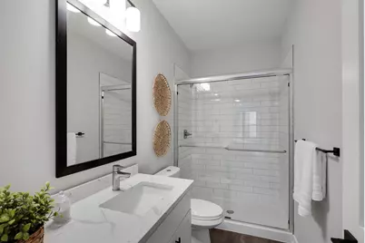 6363 16th Avenue S, Richfield, MN 55423 - Photo 30