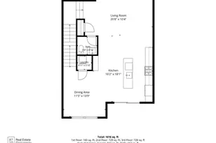 6363 16th Ave S, Richfield, MN 55423 - Photo 36