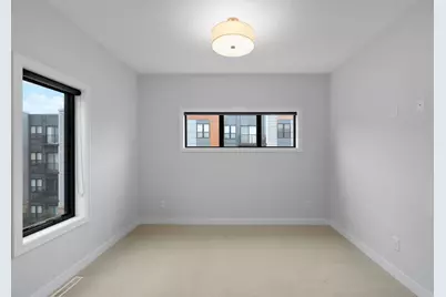 6363 16th Avenue S, Richfield, MN 55423 - Photo 20