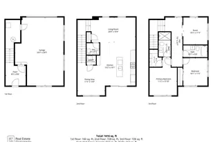 6363 16th Ave S, Richfield, MN 55423 - Photo 34