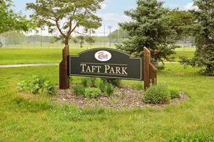 6363 16th Ave S, Richfield, MN 55423 - Photo 38