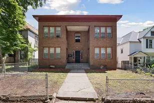2621 2nd Ave S, Minneapolis, MN 55408 - Photo 2