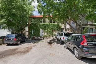 2621 2nd Ave S, Minneapolis, MN 55408 - Photo 12