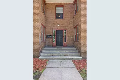 2621 2nd Avenue S, Minneapolis, MN 55408 - Photo 4