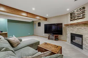 8302 Padre Cir NE, Otsego, MN 55330 - Photo 30