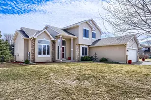 8302 Padre Cir NE, Otsego, MN 55330 - Photo 2