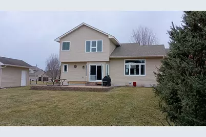 8302 Padre Circle NE, Otsego, MN 55330 - Photo 6