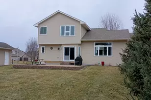8302 Padre Cir NE, Otsego, MN 55330 - Photo 6