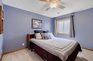 8302 Padre Cir NE, Otsego, MN 55330 - Photo 34