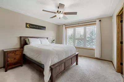 8302 Padre Circle NE, Otsego, MN 55330 - Photo 22