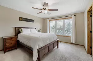 8302 Padre Cir NE, Otsego, MN 55330 - Photo 22