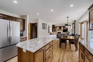 8302 Padre Cir NE, Otsego, MN 55330 - Photo 16