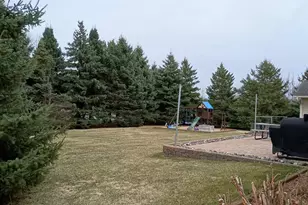 8302 Padre Cir NE, Otsego, MN 55330 - Photo 4