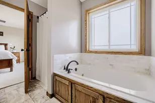 8302 Padre Cir NE, Otsego, MN 55330 - Photo 24