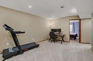8302 Padre Cir NE, Otsego, MN 55330 - Photo 32