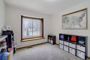 8302 Padre Cir NE, Otsego, MN 55330 - Photo 20