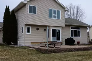 8302 Padre Cir NE, Otsego, MN 55330 - Photo 2