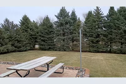 8302 Padre Circle NE, Otsego, MN 55330 - Photo 6