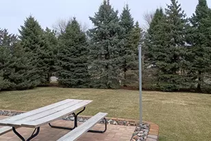 8302 Padre Cir NE, Otsego, MN 55330 - Photo 6