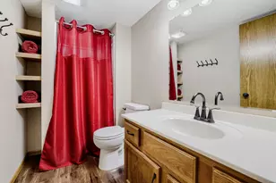 8302 Padre Cir NE, Otsego, MN 55330 - Photo 28