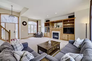 8302 Padre Cir NE, Otsego, MN 55330 - Photo 10