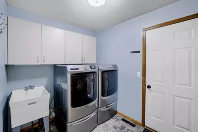 8302 Padre Circle NE, Otsego, MN 55330 - Photo 18