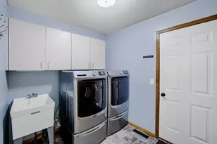 8302 Padre Cir NE, Otsego, MN 55330 - Photo 18
