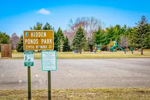 23778 Roanoke St NW, Saint Francis, MN 55070 - Photo 30