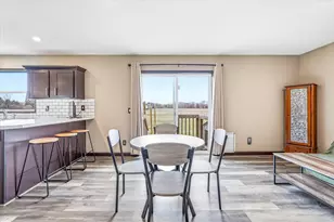 23778 Roanoke St NW, Saint Francis, MN 55070 - Photo 16