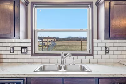 23778 Roanoke Street NW, Saint Francis, MN 55070 - Photo 14