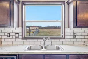 23778 Roanoke St NW, Saint Francis, MN 55070 - Photo 14