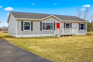23778 Roanoke St NW, Saint Francis, MN 55070 - Photo 2