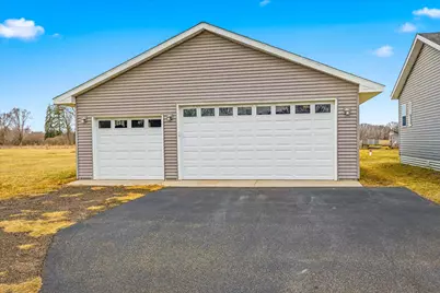 23778 Roanoke Street NW, Saint Francis, MN 55070 - Photo 4