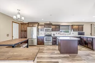 23778 Roanoke St NW, Saint Francis, MN 55070 - Photo 8