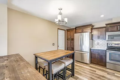 23778 Roanoke Street NW, Saint Francis, MN 55070 - Photo 10