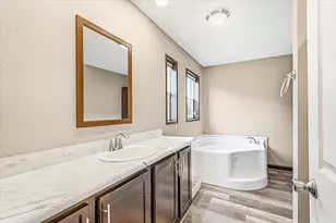 23778 Roanoke St NW, Saint Francis, MN 55070 - Photo 24