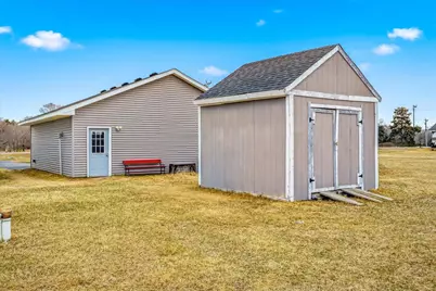 23778 Roanoke Street NW, Saint Francis, MN 55070 - Photo 28