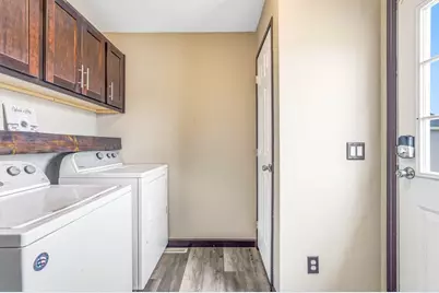 23778 Roanoke Street NW, Saint Francis, MN 55070 - Photo 26