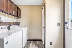 23778 Roanoke St NW, Saint Francis, MN 55070 - Photo 26