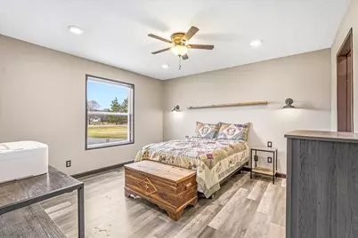 23778 Roanoke Street NW, Saint Francis, MN 55070 - Photo 22