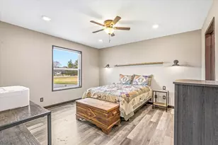 23778 Roanoke St NW, Saint Francis, MN 55070 - Photo 22