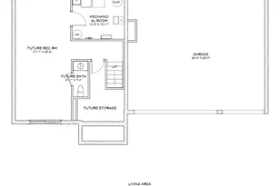 1102 Olivia St SE, New Prague, MN 56071 - Photo 2