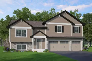 1102 Olivia St SE, New Prague, MN 56071 - Photo 1