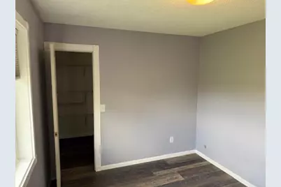4874 241st Avenue NW, Saint Francis, MN 55070 - Photo 36