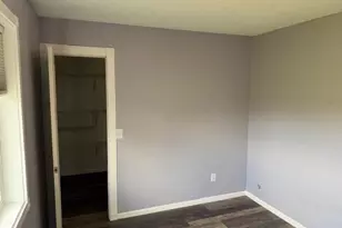 4874 241st Ave NW, Saint Francis, MN 55070 - Photo 36