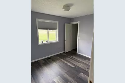 4874 241st Avenue NW, Saint Francis, MN 55070 - Photo 34