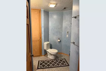 4874 241st Avenue NW, Saint Francis, MN 55070 - Photo 44