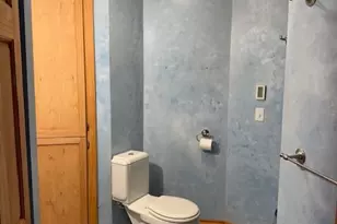 4874 241st Ave NW, Saint Francis, MN 55070 - Photo 44