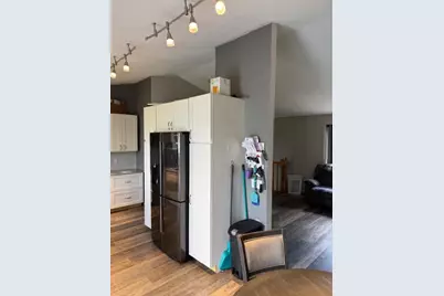 4874 241st Avenue NW, Saint Francis, MN 55070 - Photo 20